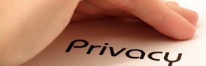 privacystement